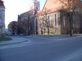 Marien Kirche3