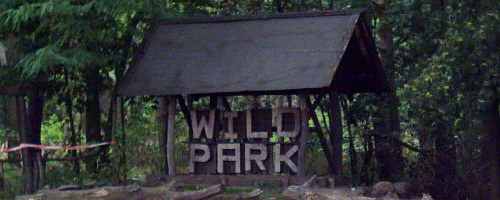 Wildpark