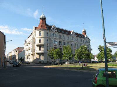 carthaus platz 1